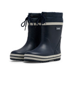 Hummel Hydro Termostøvle - Ebony