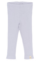 Sea Leggings - Cosmic Sky