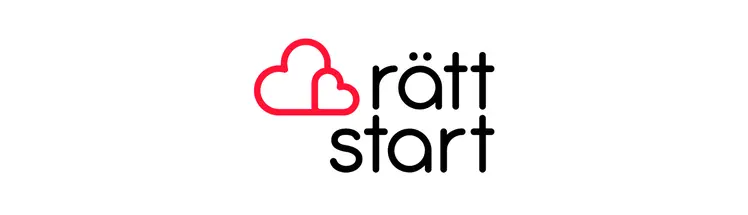 Rätt Start