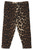 Penny Leggings - FEATHEGRAY
