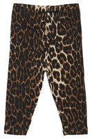 Penny Leggings - FEATHEGRAY