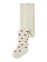 Reba Len Strømpebukser - TURTLED