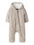 Name It Masoft Køredragt - Pure Cashmere
