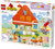 10459 Blueys families hus med huskespil
