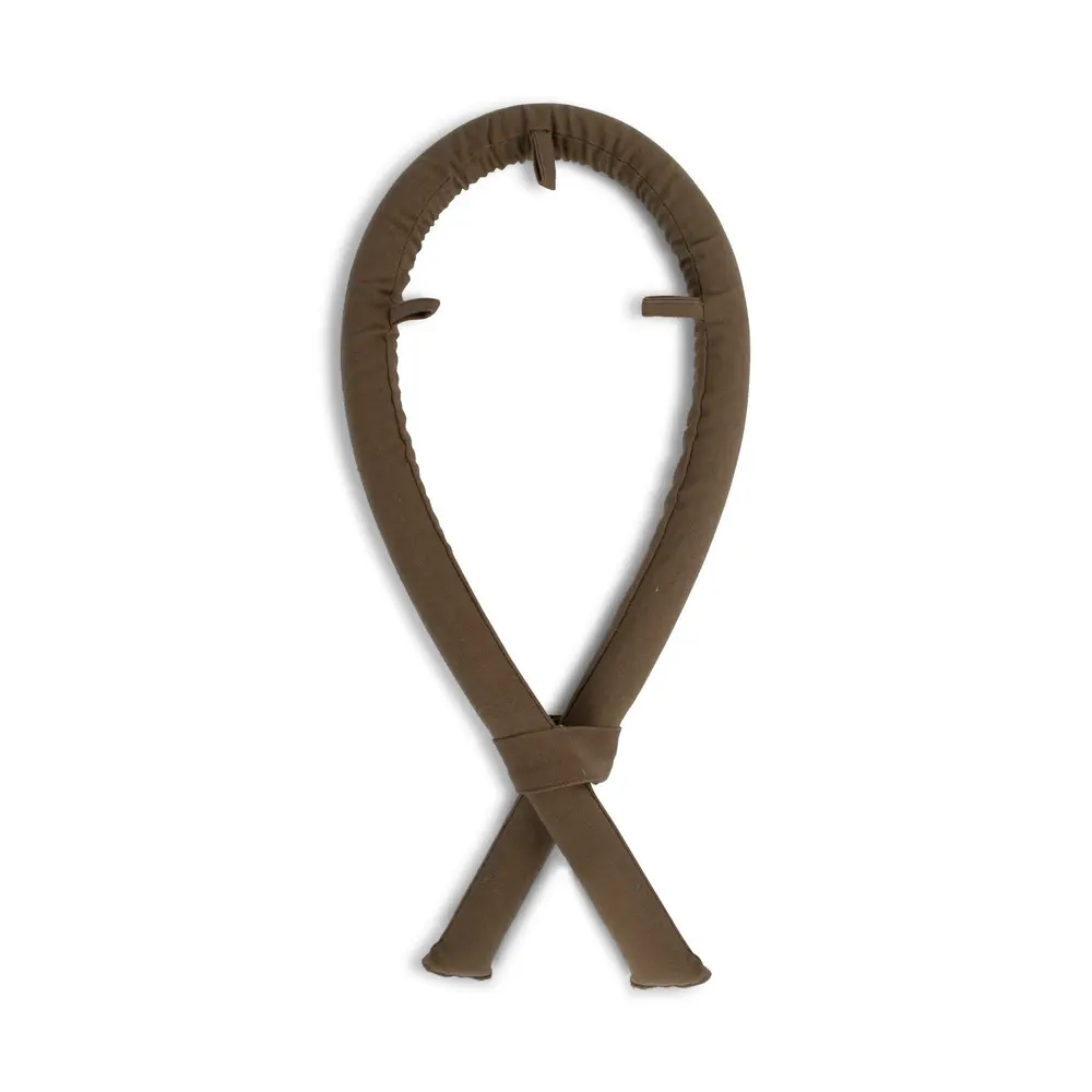 Aktivitetsbøjle til Frida Swift Lift - Dreamland olive billede