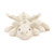 Drage Snow lille 26 cm