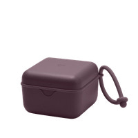 Sutte Boks Plum