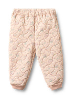 Alex Termobukser - Heart flowers