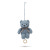 Bamse med Musik - Misty Blue