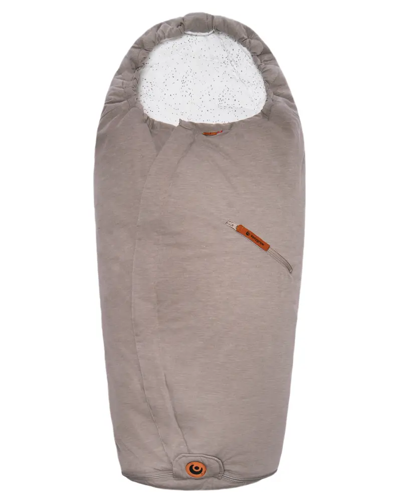 Lyng circ - Sand billede