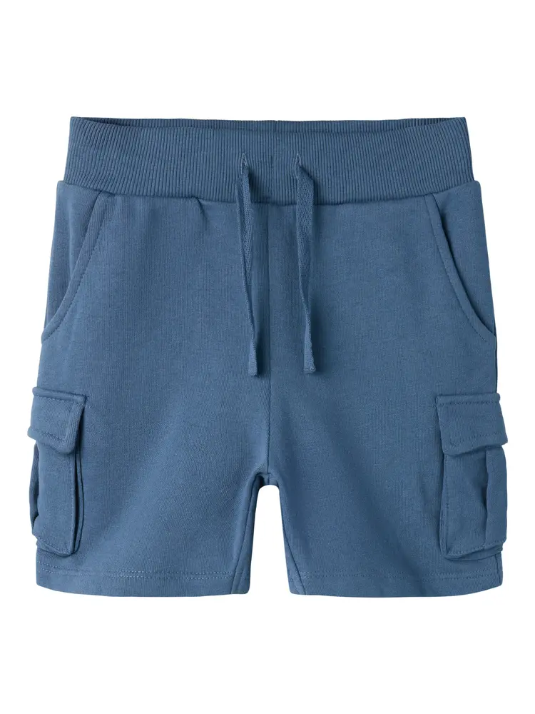 Oli Sweatshorts - VintageIn - 110