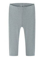 Name It Kab Leggings - Abyss