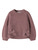 Name It Ndoper Sweater - Wild Ginger