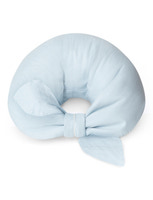 Ammepude - Baby blue