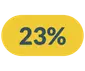 Spar 23%