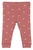 Nova Leggings - WITHERED R
