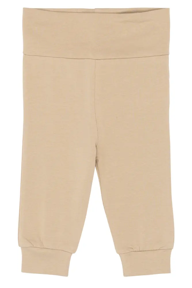 Phoenix Bukser - Humus - 56 billede