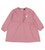 Placket Kjole - Polignac