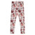 Bliss Leggings - 690000252