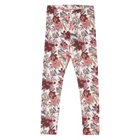 Bliss Leggings - 690000252