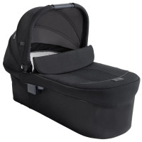 Joie Ramble xl w/rc Liggedel - Eclipse