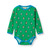 Elstar Langærmet Body - Lawn