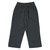 Woven Bukser - 690000268