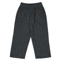 Woven Bukser - 690000268