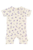 Star Heldragt - Eggnog Viola AOP