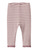 Name It Kardia Leggings - Lotus