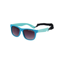 Baby Sunglass - 15