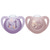 First Choice Sutt 6-18 mån - Monkey/Kangaroo
