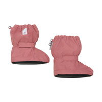 Footies - 4435
