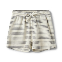 Valdesb shorts - 0149