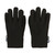 Handsker Softshell - 1191