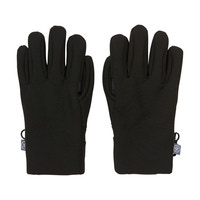 Handsker Softshell - 1191