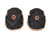 Hand muffs BASIC Black