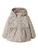 Name It Snow05 Jakke - Pure Cashmere