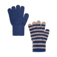 Magiske Handsker 2-Pak - 7934