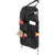 Britax Römer Organiser til bilen
