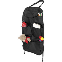 Britax Römer Organiser til bilen