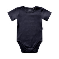 Body - Dark Blue