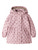 Lil' Atelier Lasnow05 Jakke - Zephyr