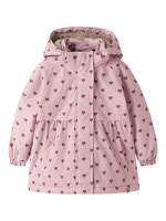Lil' Atelier Lasnow05 Jakke - Zephyr