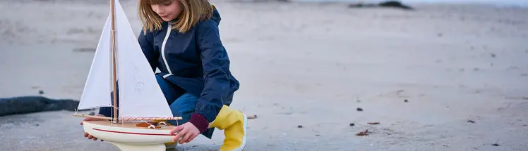 Aigle