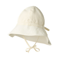 Chloe Solhat - Ivory