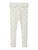 Gavo Efi Leggings - Pastel Parchment