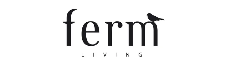 ferm Living