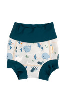 Filibabba Lucca Badeble - Multicolour