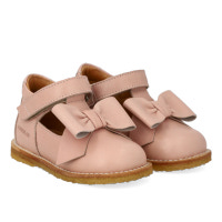 Mary Jane m. Sløjfe - Rosebud